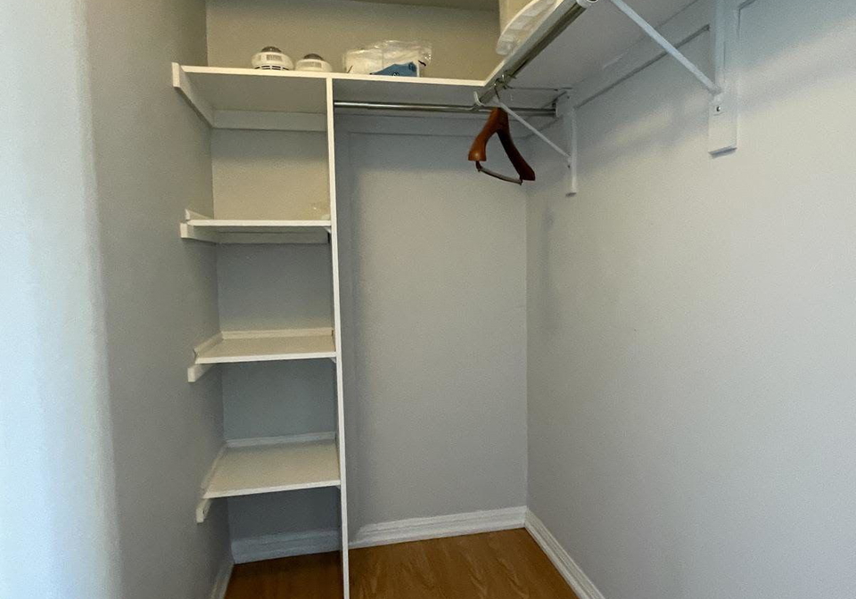 250-sunny-meadow-boulevard-brampton-ontario-w13784472