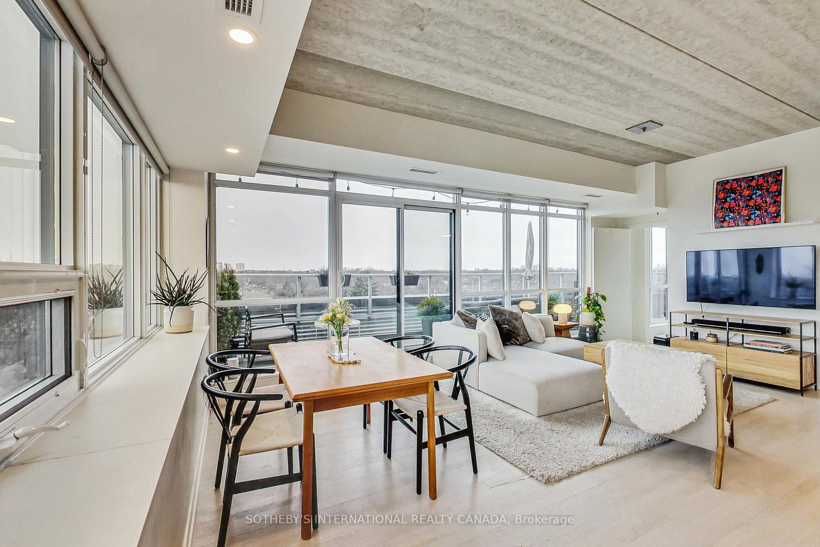 51-lady-bank-road-toronto-etobicoke-ontario-w13784484