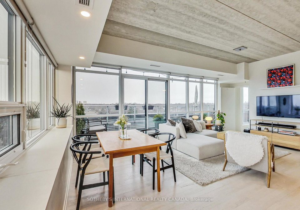 51-lady-bank-road-toronto-etobicoke-ontario-w13784484
