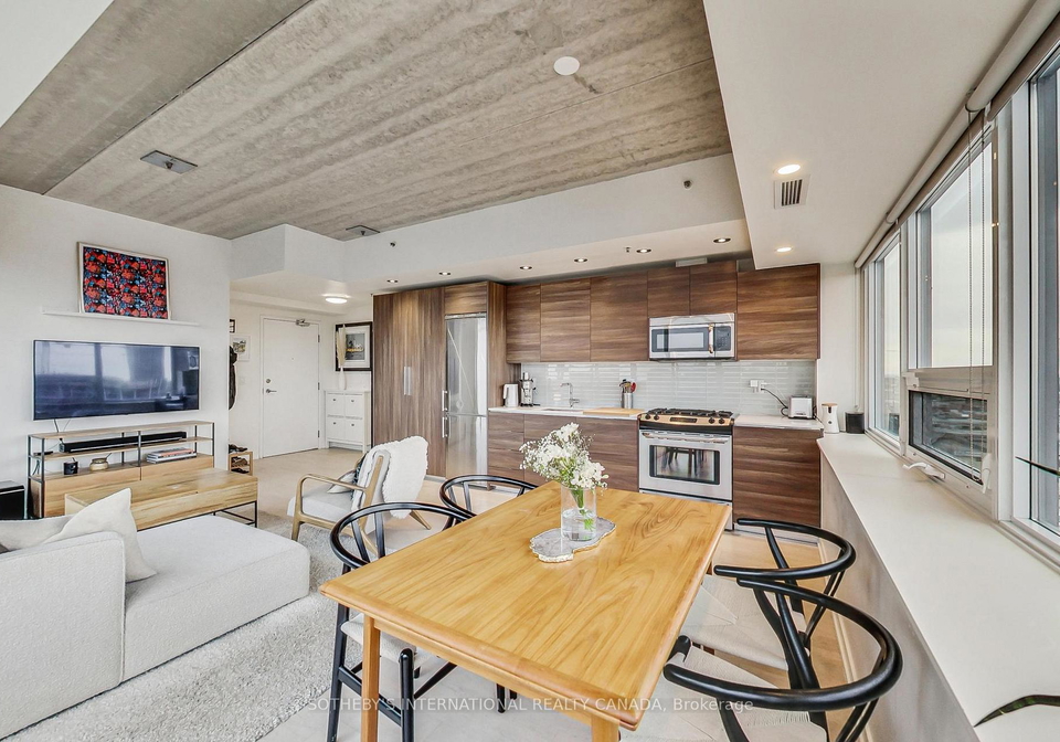51-lady-bank-road-toronto-etobicoke-ontario-w13784484