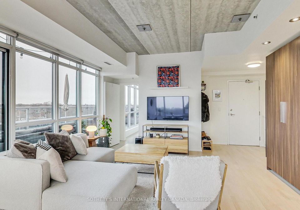 51-lady-bank-road-toronto-etobicoke-ontario-w13784484