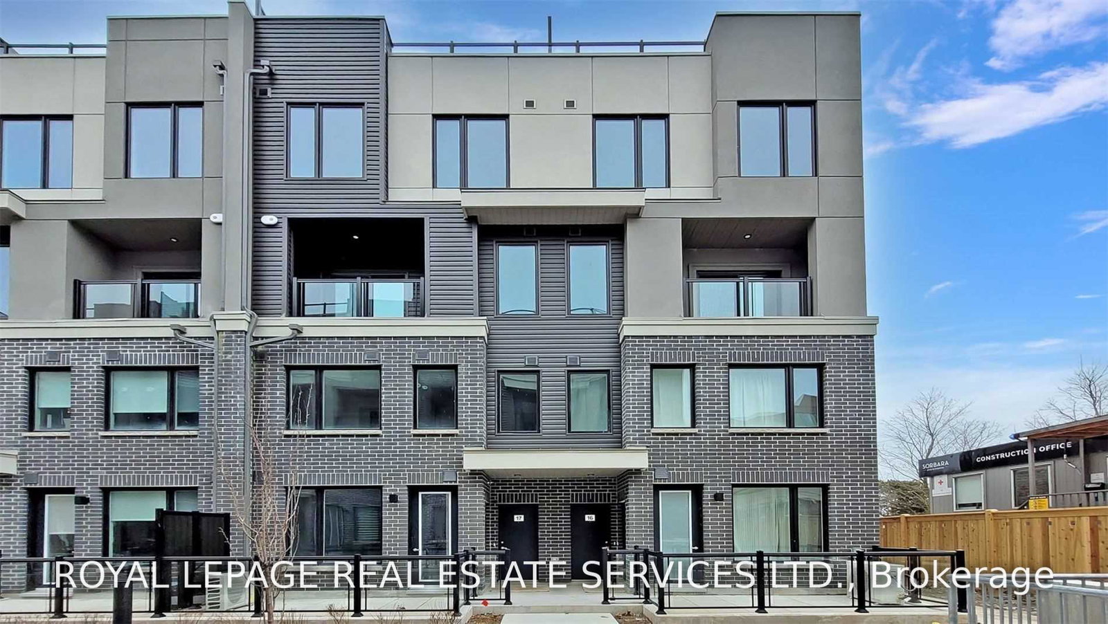 3472-widdicombe-way-mississauga-ontario-w13784488