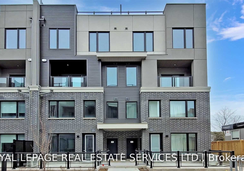 3472-widdicombe-way-mississauga-ontario-w13784488