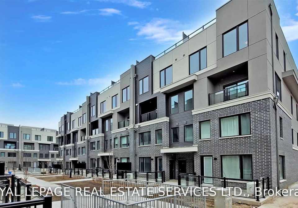 3472-widdicombe-way-mississauga-ontario-w13784488
