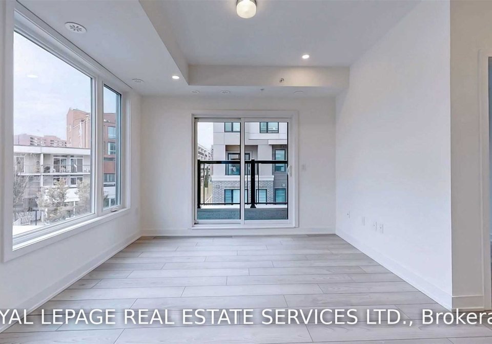 3472-widdicombe-way-mississauga-ontario-w13784488