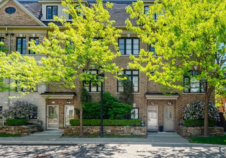 62-cormier-heights-toronto-etobicoke-ontario-w13784554