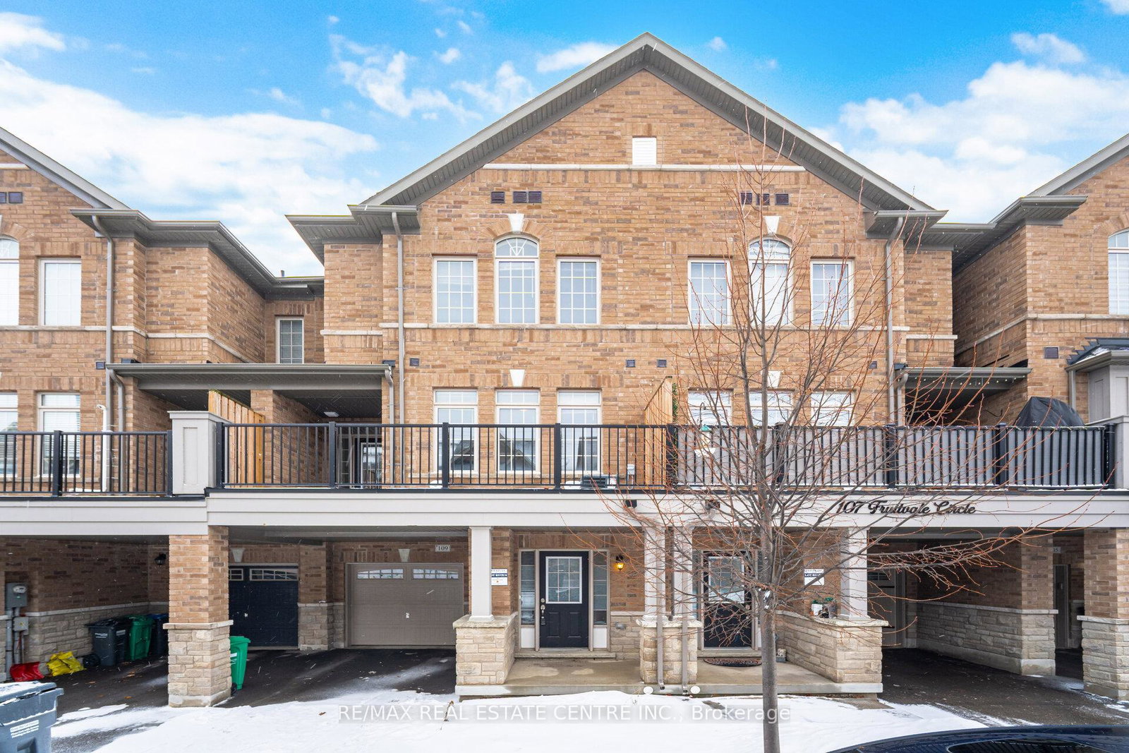 109-fruitvale-circle-brampton-ontario-w13784576