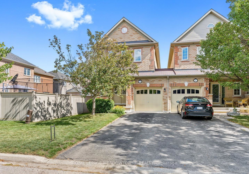 19-goldham-way-halton-hills-ontario-w13784600