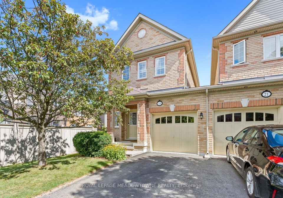 19-goldham-way-halton-hills-ontario-w13784600