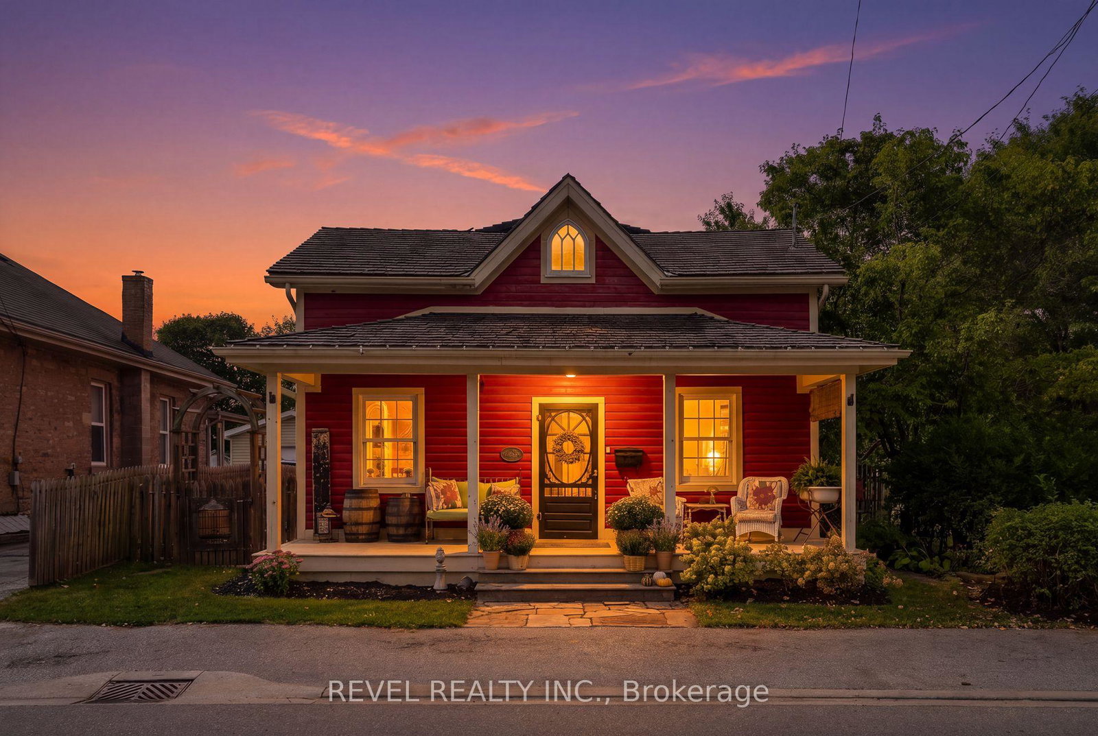 532-main-street-halton-hills-ontario-w13784604
