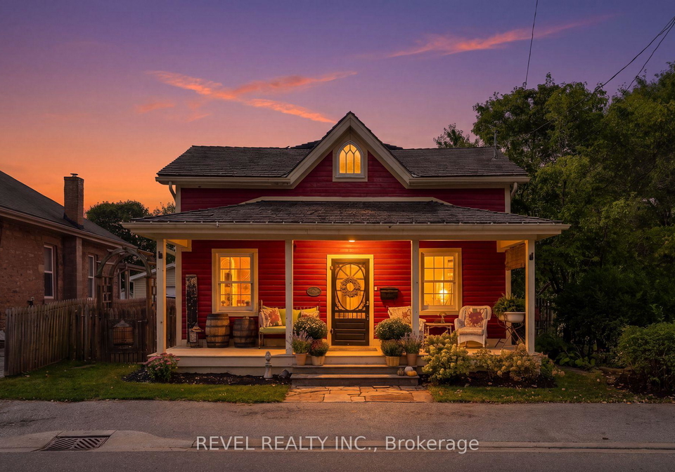532-main-street-halton-hills-ontario-w13784604