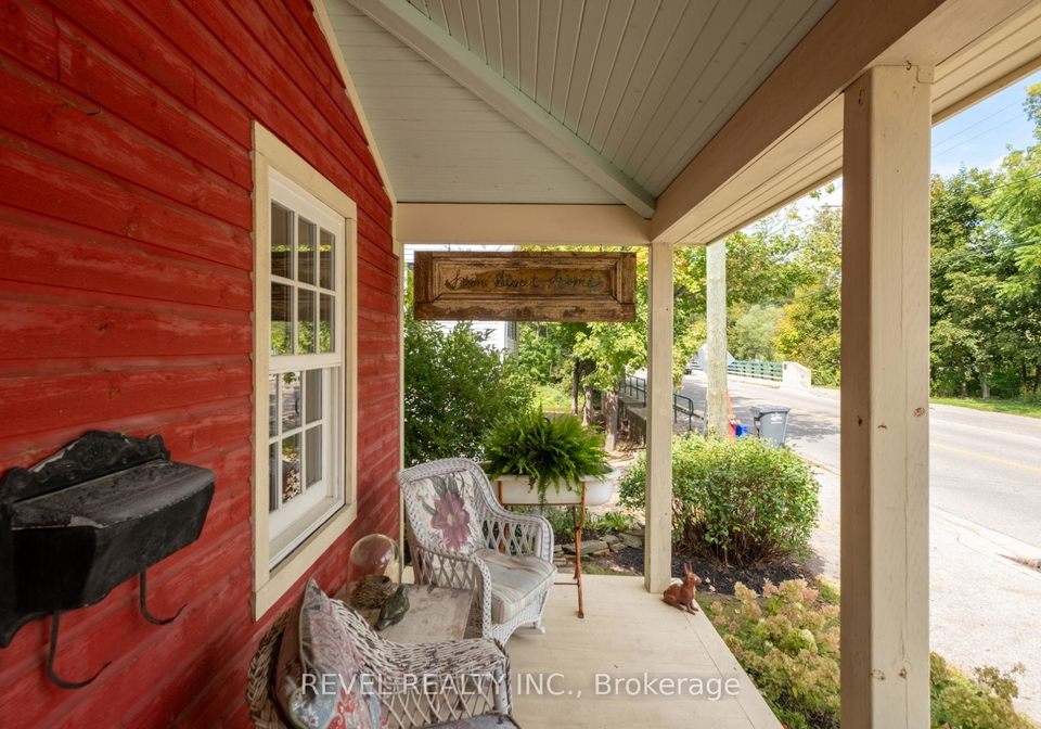 532-main-street-halton-hills-ontario-w13784604