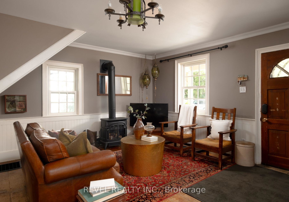 532-main-street-halton-hills-ontario-w13784604