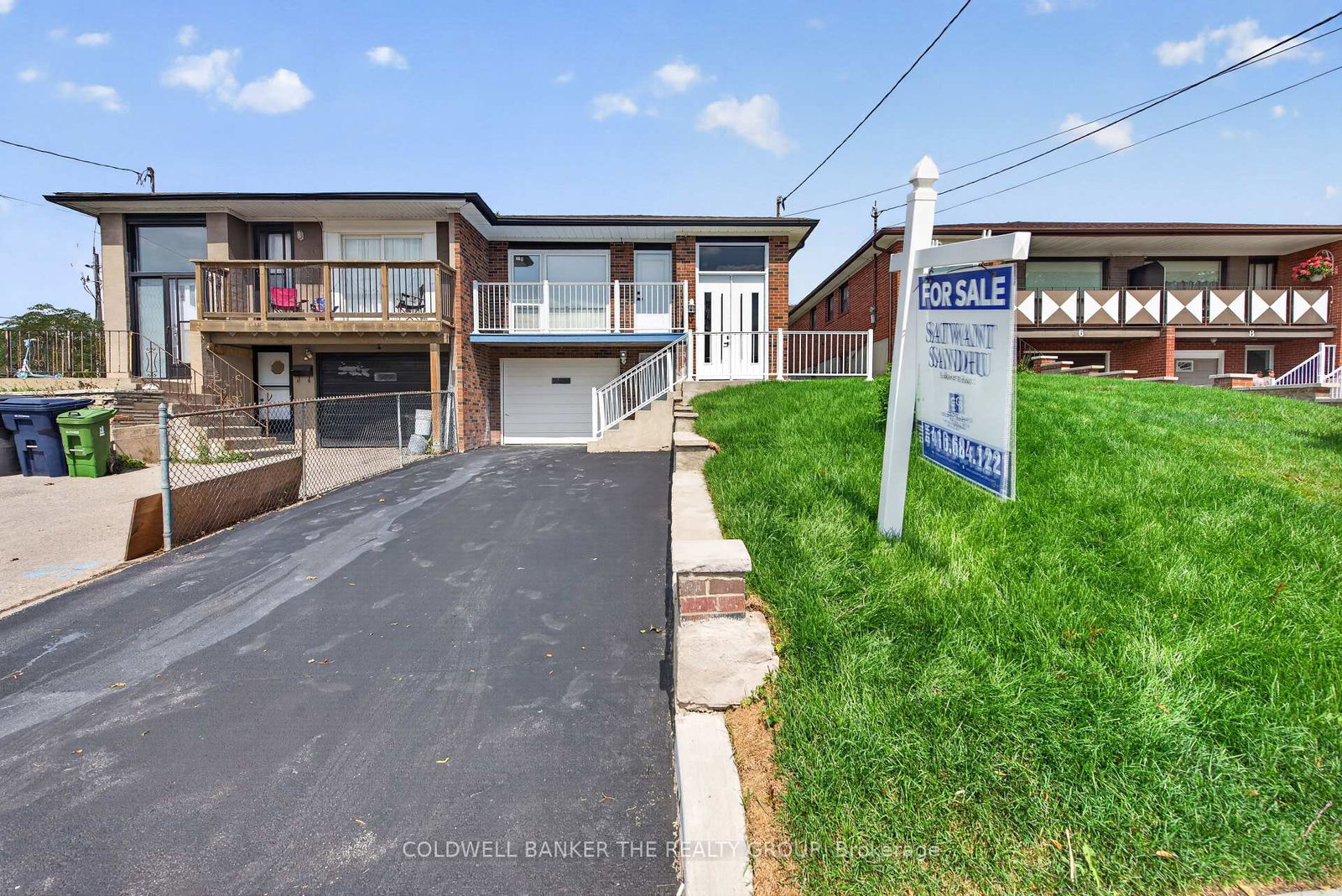 4-imogene-avenue-toronto-york-ontario-w13784612