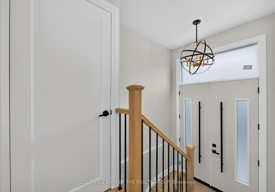 4-imogene-avenue-toronto-york-ontario-w13784612