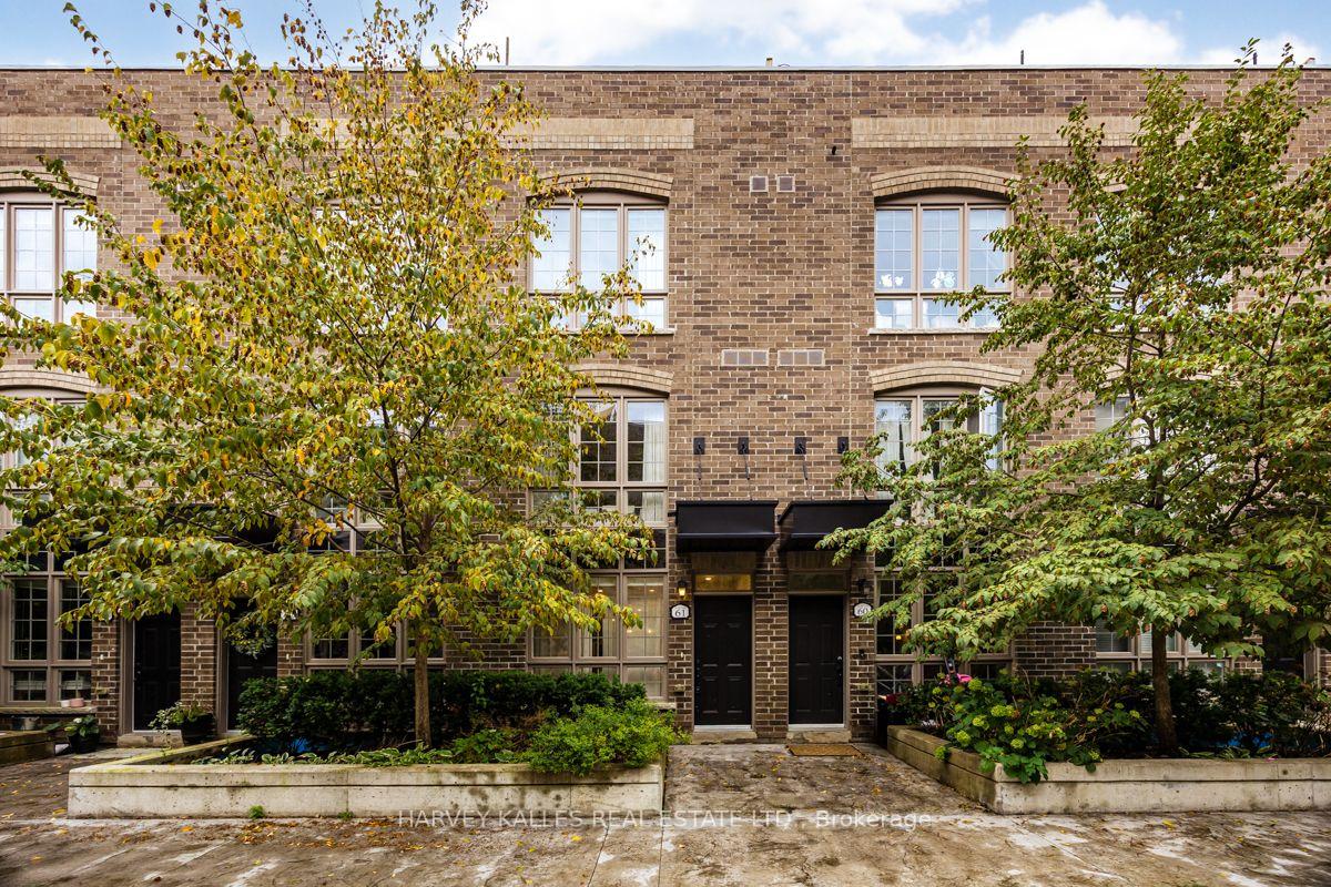 1-elsie-lane-toronto-toronto-ontario-w13784640