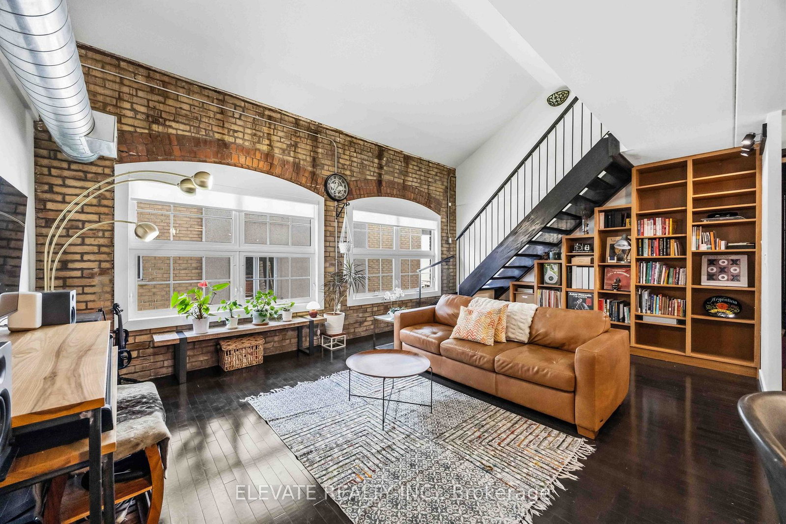 1100-landsdowne-avenue-toronto-toronto-ontario-w13784662