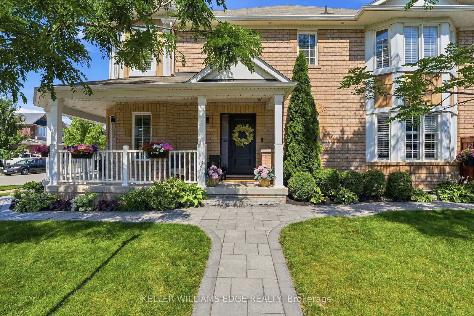 1039-timmer-place-milton-ontario-w13784708