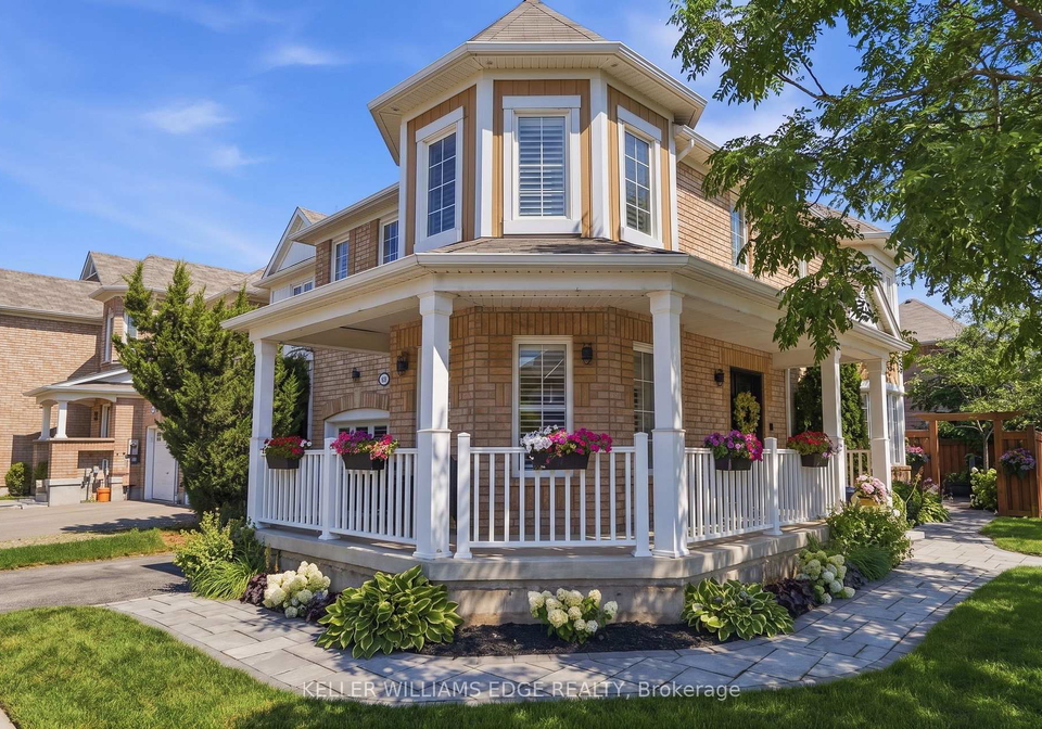 1039-timmer-place-milton-ontario-w13784708