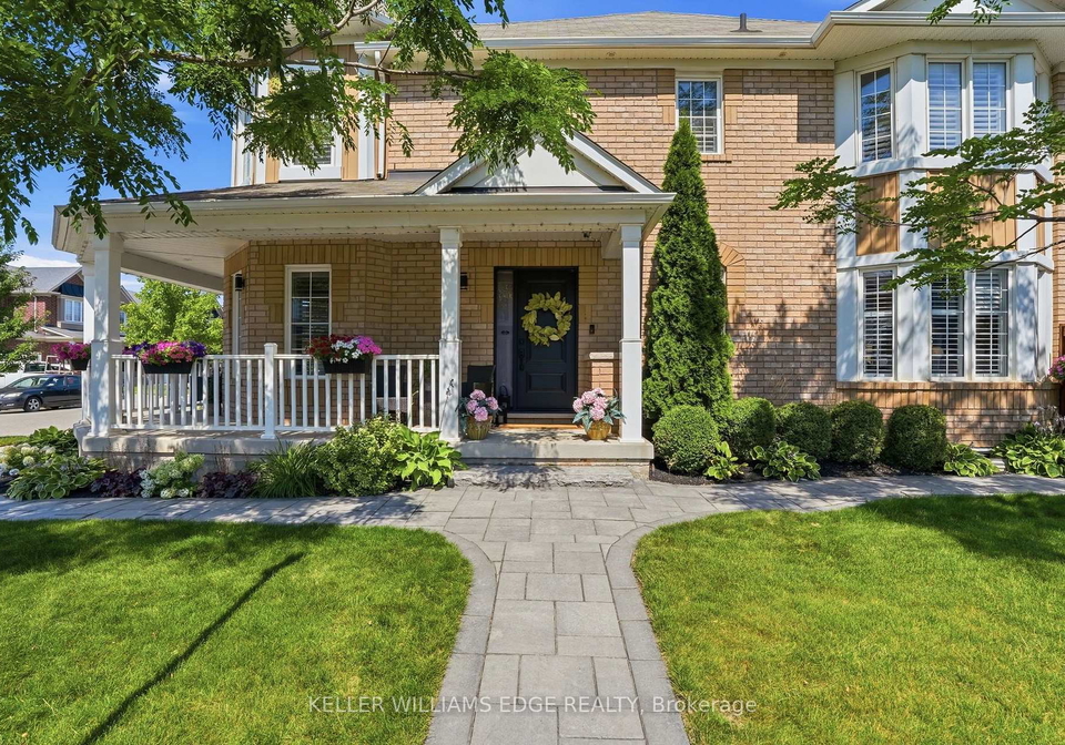 1039-timmer-place-milton-ontario-w13784708
