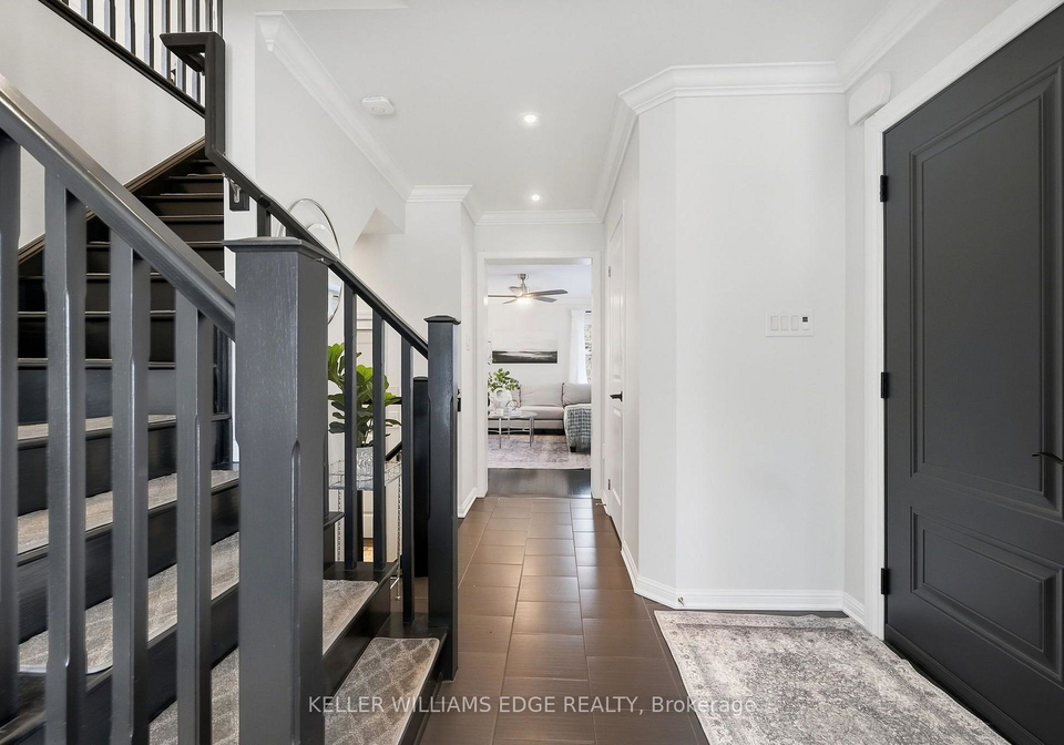 1039-timmer-place-milton-ontario-w13784708