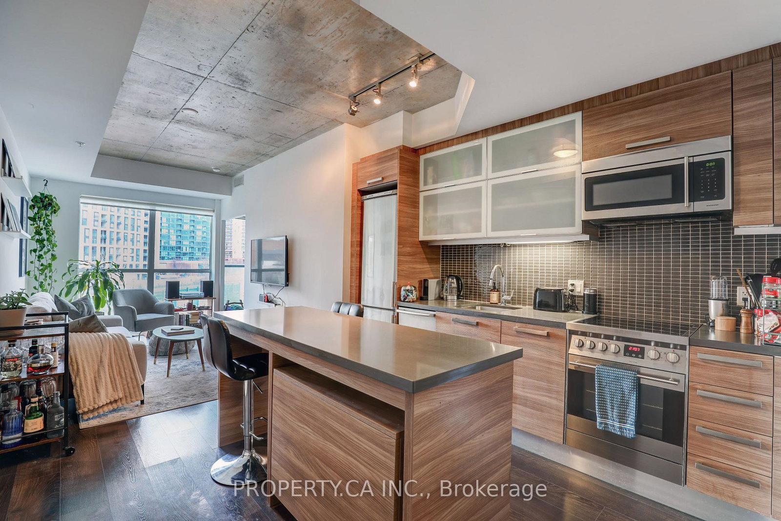 1205-queen-street-w-toronto-toronto-ontario-w13784712