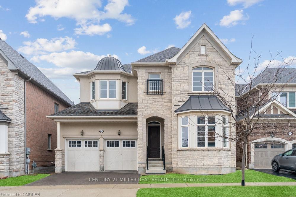 211-magnolia-crescent-oakville-ontario-w13784714