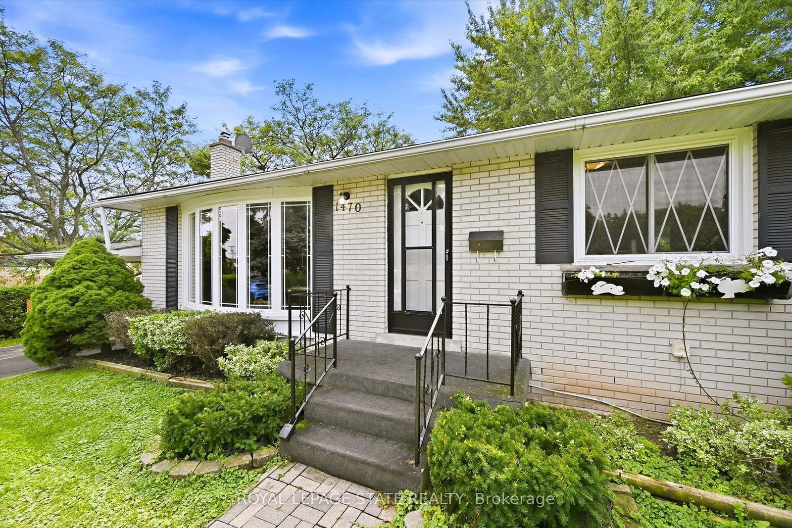 1470-mountain-grove-avenue-burlington-ontario-w13784724