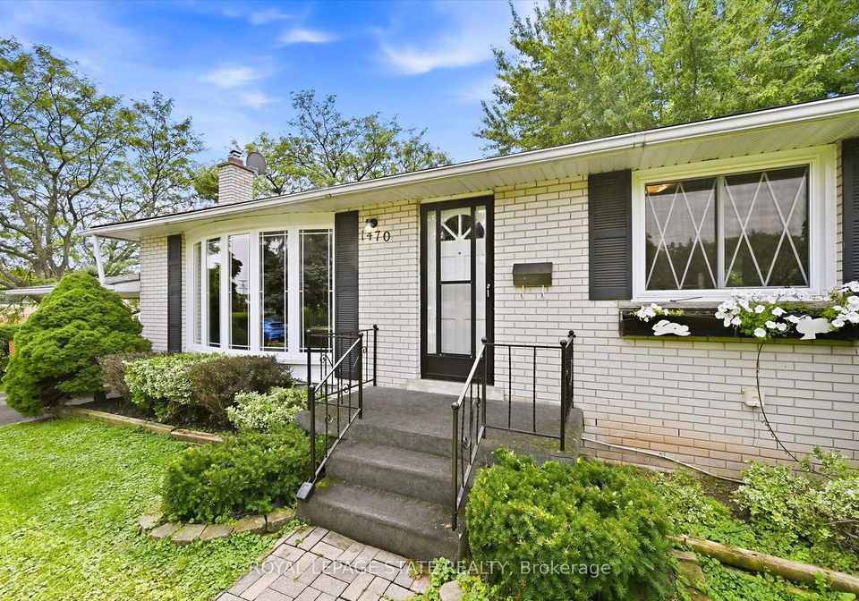 1470-mountain-grove-avenue-burlington-ontario-w13784724