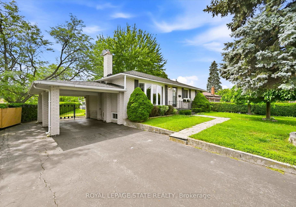 1470-mountain-grove-avenue-burlington-ontario-w13784724