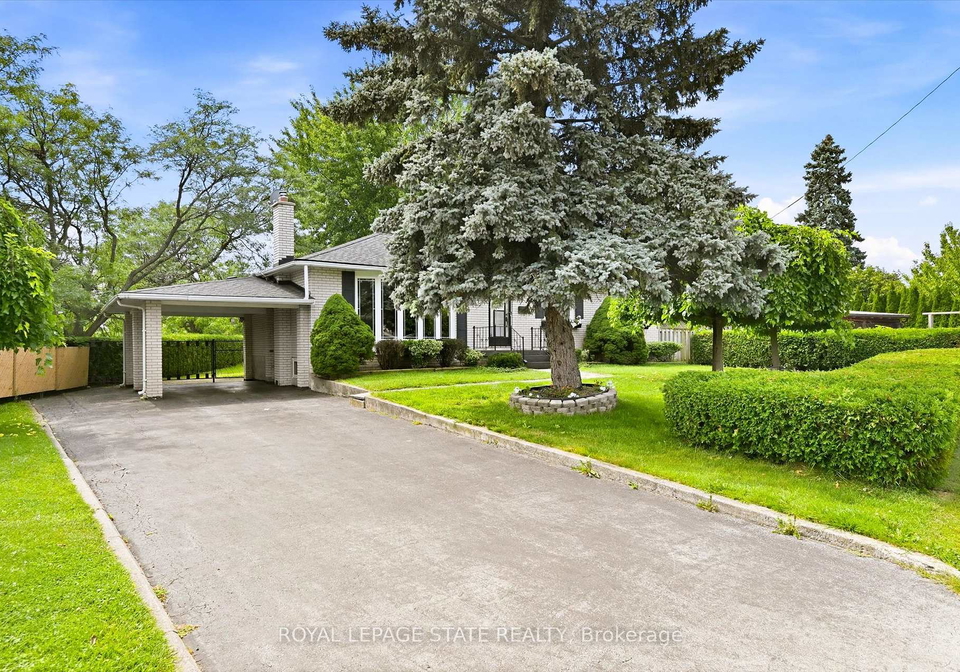 1470-mountain-grove-avenue-burlington-ontario-w13784724