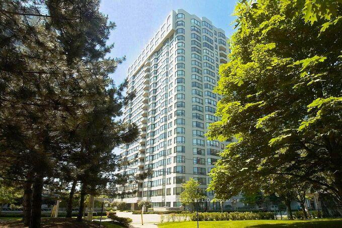 1-aberfoyle-crescent-toronto-etobicoke-ontario-w13784740