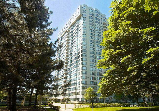 1-aberfoyle-crescent-toronto-etobicoke-ontario-w13784740