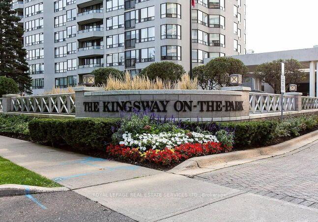 1-aberfoyle-crescent-toronto-etobicoke-ontario-w13784740