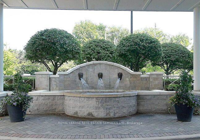 1-aberfoyle-crescent-toronto-etobicoke-ontario-w13784740