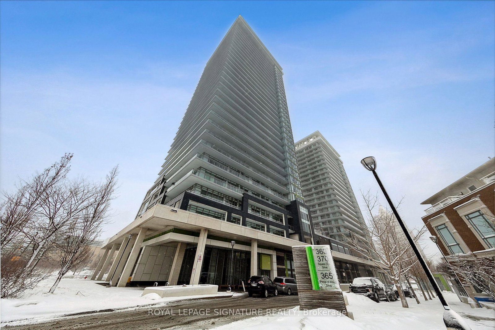 360-square-one-drive-mississauga-ontario-w13784768