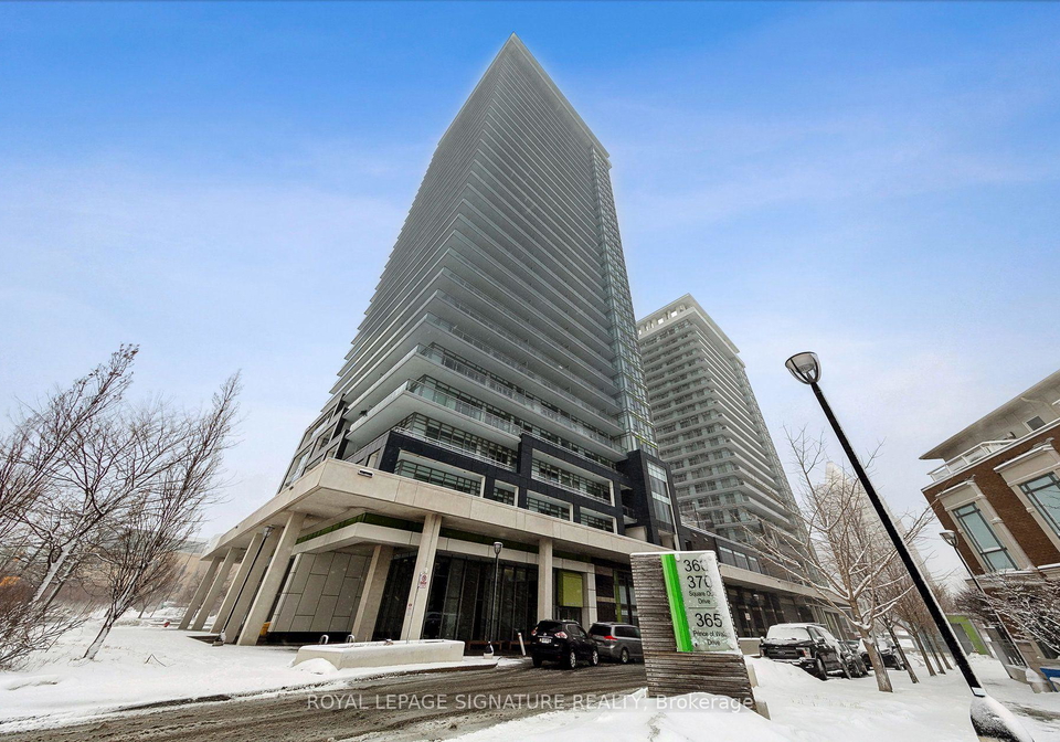 360-square-one-drive-mississauga-ontario-w13784768