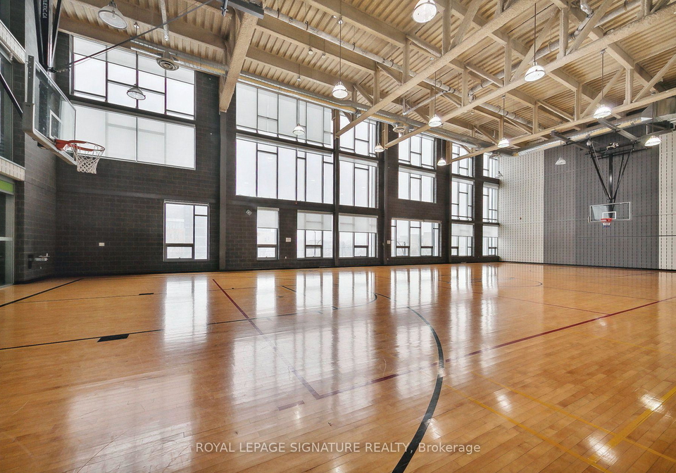 360-square-one-drive-mississauga-ontario-w13784768