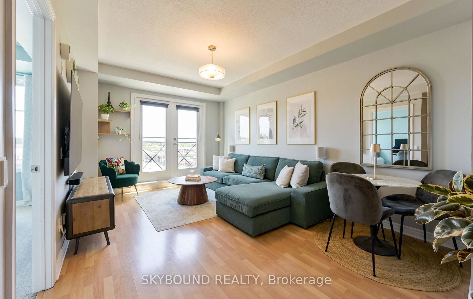 1415-lawrence-avenue-w-toronto-north-york-ontario-w13784772