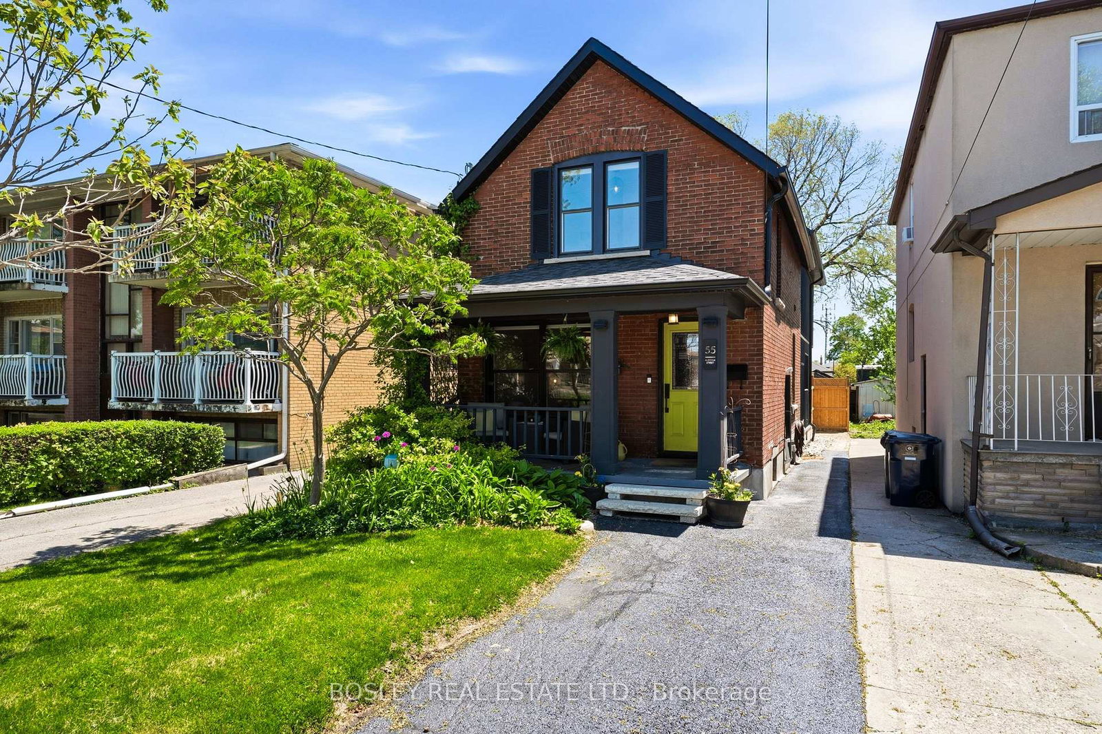 55-algoma-street-toronto-etobicoke-ontario-w13784776