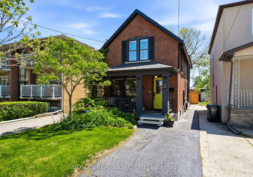 55-algoma-street-toronto-etobicoke-ontario-w13784776