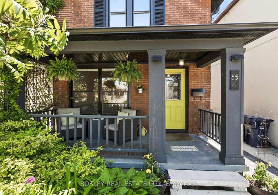 55-algoma-street-toronto-etobicoke-ontario-w13784776
