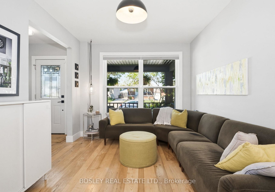 55-algoma-street-toronto-etobicoke-ontario-w13784776