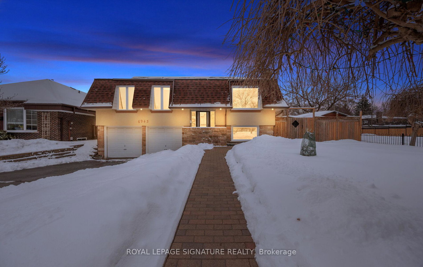 6943-estoril-road-mississauga-ontario-w13784796