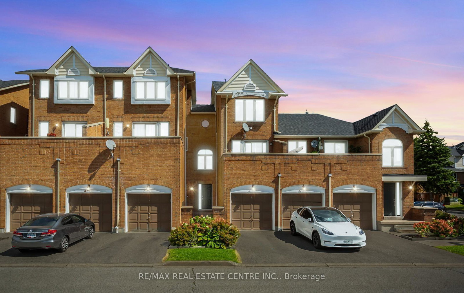 45-bristol-road-e-mississauga-ontario-w13784798