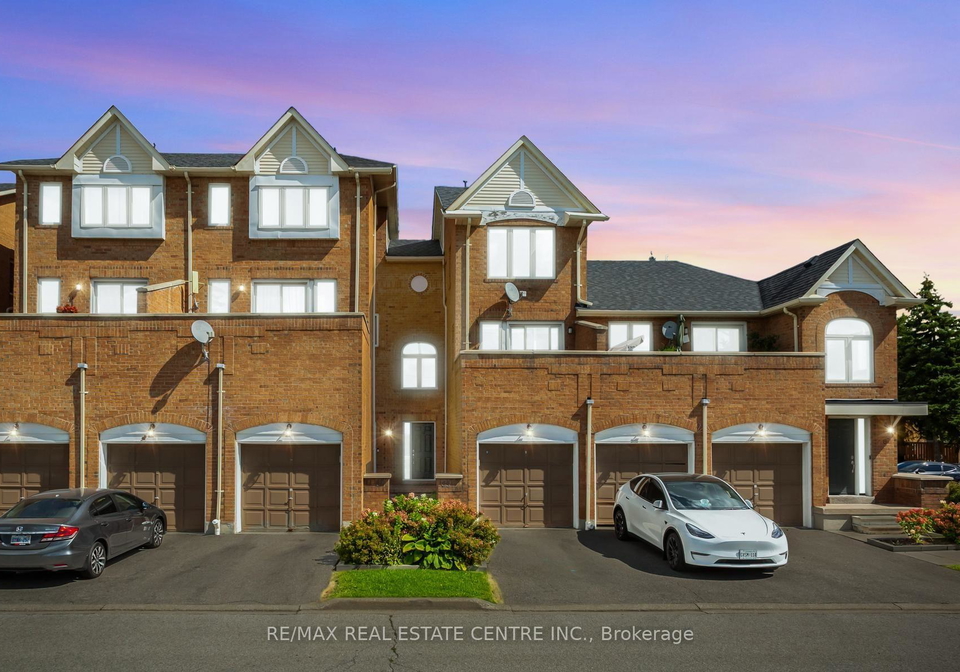 45-bristol-road-e-mississauga-ontario-w13784798