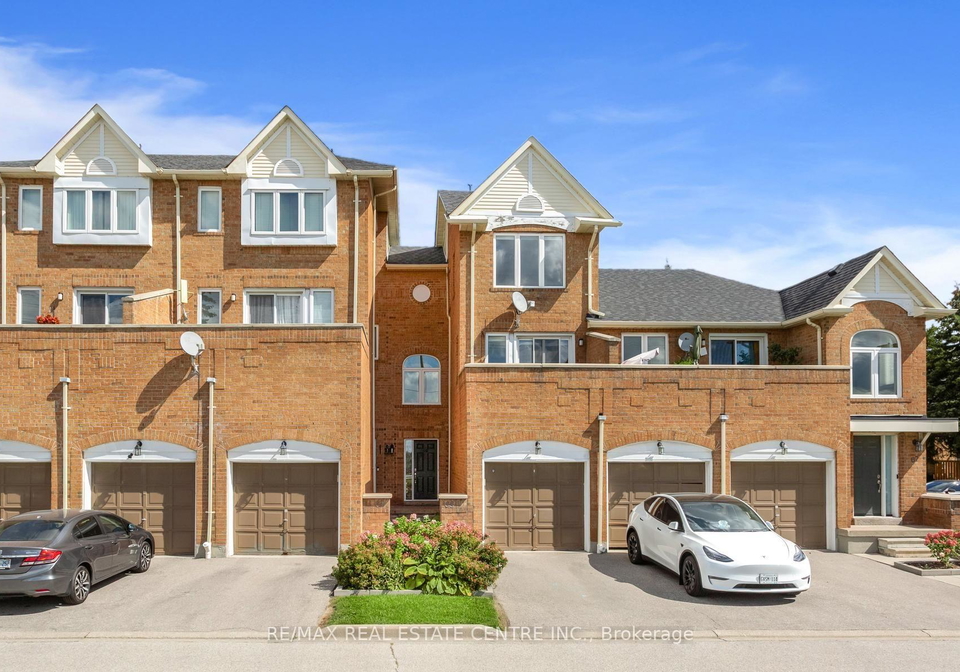 45-bristol-road-e-mississauga-ontario-w13784798