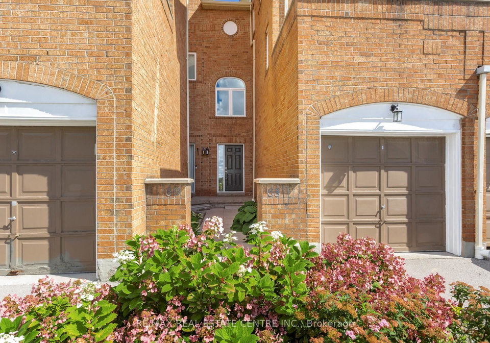45-bristol-road-e-mississauga-ontario-w13784798