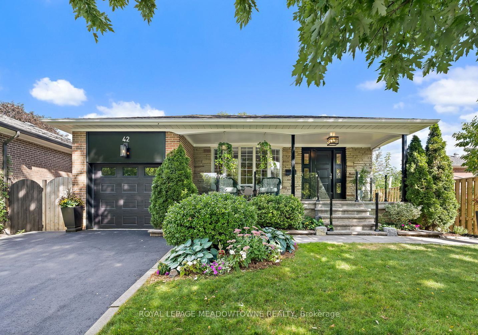 42-oxenden-crescent-toronto-etobicoke-ontario-w13784800