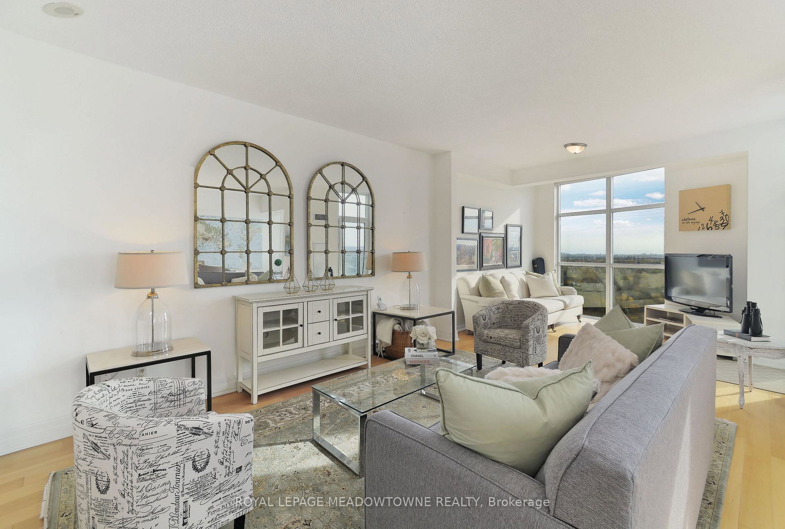 9-george-street-n-brampton-ontario-w13784802